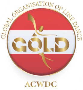 ACWDC 2024